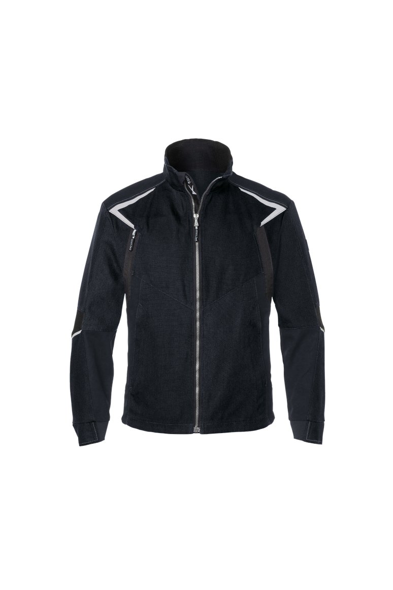 KÜBLER BODYFORCE Jacke